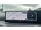 BMW 4 Series Image 8