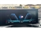 BMW 4 Series Image 9