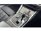 BMW 4 Series Image 10