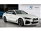 BMW 4 Series Image 1
