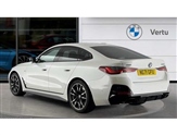 BMW 4 Series Image 2