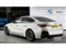 BMW 4 Series Image 2