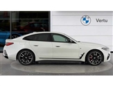 BMW 4 Series Image 3