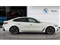 BMW 4 Series Image 3