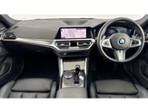 BMW 4 Series Image 4