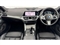 BMW 4 Series Image 4