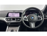 BMW 4 Series Image 5
