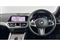 BMW 4 Series Image 5