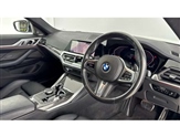 BMW 4 Series Image 6