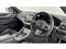 BMW 4 Series Image 6