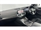 BMW 4 Series Image 7