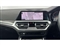 BMW 4 Series Image 8