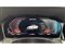BMW 4 Series Image 9