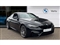 BMW 4 Series Image 1