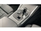 BMW 4 Series Image 10