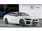BMW 4 Series Image 1