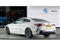 BMW 4 Series Image 2