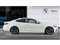 BMW 4 Series Image 3