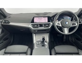 BMW 4 Series Image 4