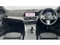 BMW 4 Series Image 4