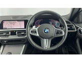 BMW 4 Series Image 5