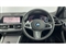 BMW 4 Series Image 5