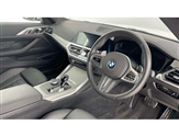 BMW 4 Series Image 6