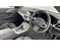 BMW 4 Series Image 6