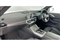 BMW 4 Series Image 7