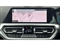 BMW 4 Series Image 8