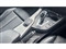 BMW 4 Series Image 10
