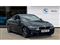 BMW 4 Series Image 1