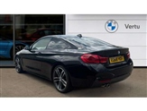 BMW 4 Series Image 2
