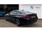BMW 4 Series Image 2