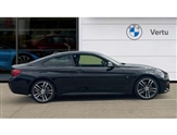 BMW 4 Series Image 3