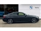 BMW 4 Series Image 3