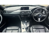 BMW 4 Series Image 4