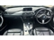BMW 4 Series Image 4