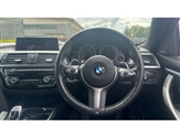 BMW 4 Series Image 5