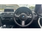 BMW 4 Series Image 5