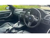 BMW 4 Series Image 6