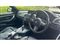 BMW 4 Series Image 6