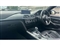 BMW 4 Series Image 7