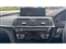 BMW 4 Series Image 8