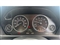 BMW 4 Series Image 9
