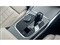 BMW 4 Series Image 10