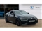 BMW 4 Series Image 1