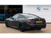 BMW 4 Series Image 2