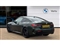 BMW 4 Series Image 2