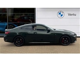 BMW 4 Series Image 3